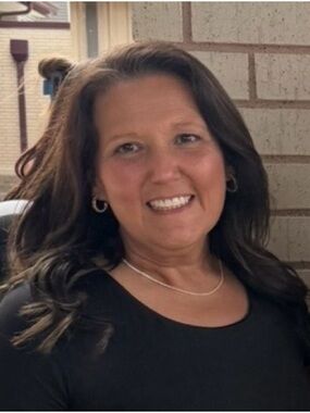 Meet your Posher, Maegan